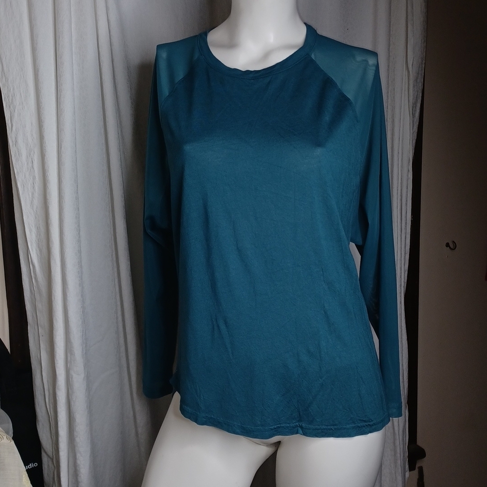 Diador athletic top L
